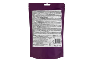 Семечки подсолнечника жареные соленые Премиум полосатые Сан Санич д/п 140г