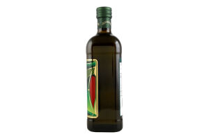 Масло оливковое Donna Sofia Extra Virgin