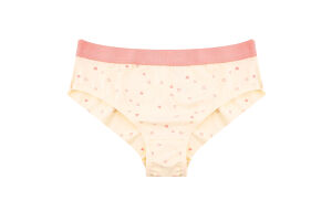Труси-бразиліани жіночі р.S-XL 2843-3 Коста