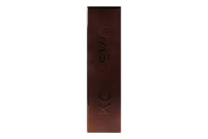Коньяк 500мл 40% марочный группы КС XO Golden heritage Koblevo к/у