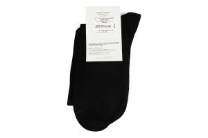 Шкарпетки Легка хода №1053 25-27 асорті 2пари