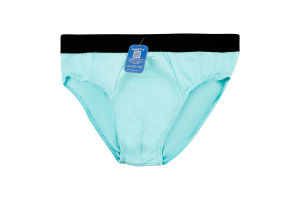 Труси чоловічі р.М-XXL 2586-5 Коста