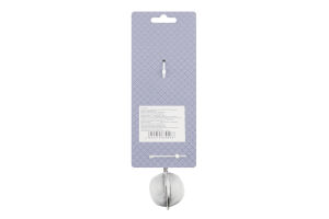 Сито для заварювання чаю Eat&Drink 957636