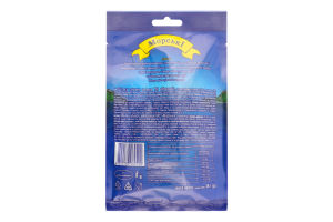 Риба Морські Путассу 36г