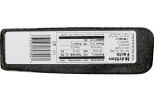 Cabot Cheddar Cheese Classic Vermont