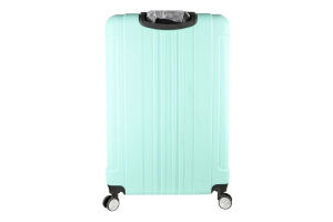 Валіза дорожня L 986557