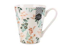 Чашка Eat&Drink 310мл 954633