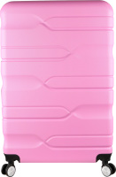 Валіза дорожня L 986563