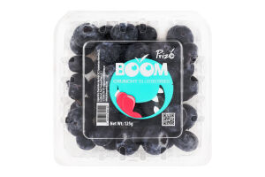 Лохина свіжа 125г