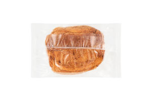 Слойка з згущеним молоком Добрий м/у 0.13кг