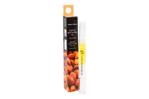 Масло для ухода за кутикулой №236 Almond Colour intense 2.5мл
