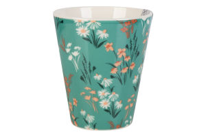 Чашка Eat&Drink 310мл 954631