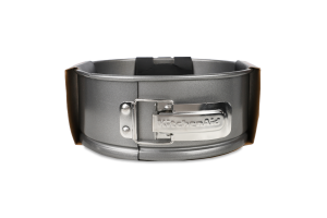 Форма для випічки KitchenAid 20см CC006069-001