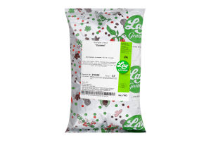 ПРЕПАРАТ СПЕЦІЙ САЛЯМІ