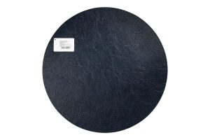 Салфетка под горячее d38см №KYYW180 Greenwich Products Co. Limited 1шт