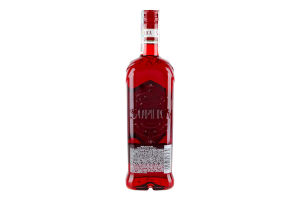 Ликер 0.5л 26% Слива Soplica бут