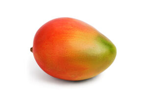 Манго Іт Мі