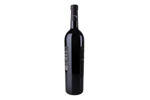 Вино 0.75л 14% червоне сухе Latour de France Signature пл