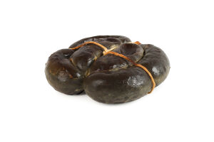 Колбаса Печеночная Ле Філе в/с кг