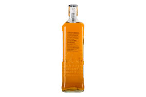 Віскі 0.7л 40% Original Bushmills пл