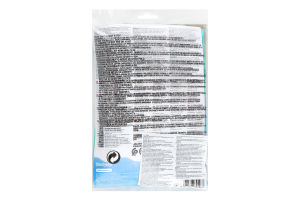 Коло для плавання Bestway Каст-евей 91см 1005234