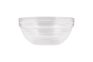 Салатник d121мм №44919-BX6B6X158 Unifresh Uniglass 1шт