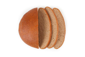 Хлеб Украинский новый Цар хліб м/у 950г