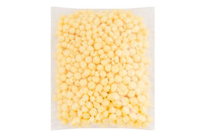 Сир 20% сушений Гауда Sneco м/у 500г