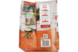 Stouffer's Complete Skillets Grilled Chicken & Vegetables