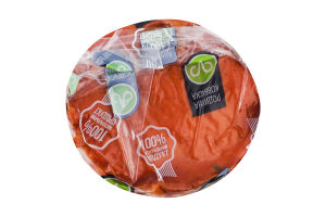 Балык Карпатский Родинна ковбаска в/к в/с кг