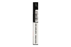 Сигареты с фильтром Sobranie Blacks 20шт