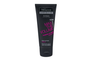 TRESemme Expert Selection Max The Volume Root Lifting Cream