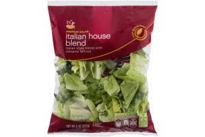 Ahold Premium Salad Italian House Blend
