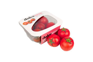 Томат Dulcextra
