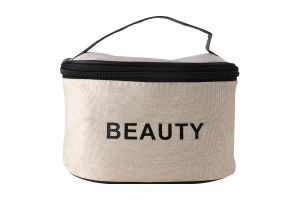 Косметичка 15.5x12.5x20см №CBF01IT065 Greenwich Products Co. Limited 1шт в ассорт