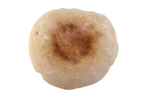 Хлеб Пита Гурмани Грузії м/у 200г