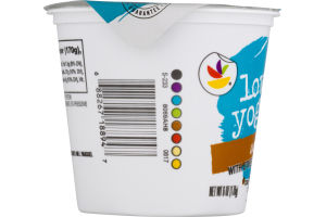 Ahold Lowfat Yogurt Vanilla