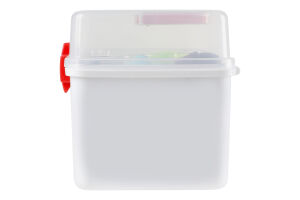 Набір ігровий Хірург 15пр 985851