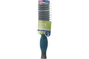 Goody All-Purpose Styling Brush Comfort Grip