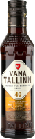 Ликер 0.2л 40% Vana Tallinn бут