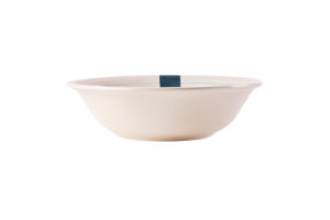 Миска супова Eat&Drink світло-зелена 17см