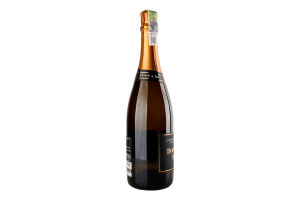 Вино ігристе Dopff&Irion Cremant Brut Blanc deBl