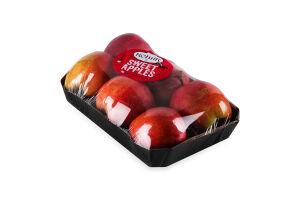 Яблоко Закарпатье Премиум