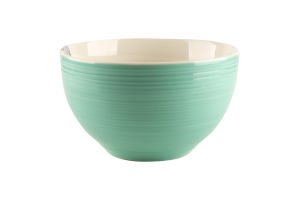 Миска Eat&Drink 14*8см 954469