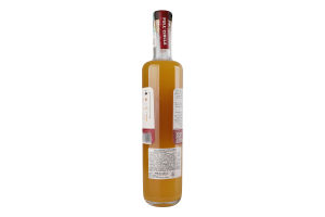 Лікер Full Circle Passionfruit