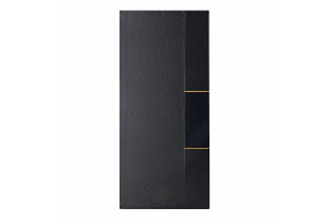 Виски 0.75л 43% King George V Blue label John Walker & Sons к/у