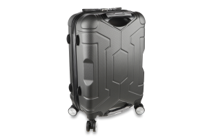 Валіза дорожня S 986597