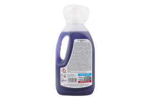 Гель д/прання Блек 1625мл Вашкьоніг