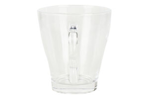 Чашка 270мл 988412
