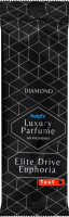 Ароматизатор д/авто Luxury Diamond паперовий Helpix